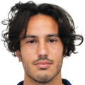 https://img.zhizhuzhibot.com.cn/img/football/player/45c3f989c764d02c8b5b4b47d4311361.png