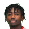 https://img.zhizhuzhibot.com.cn/img/football/player/45c543bdb7bd2ed355cb12f75467bb9c.png