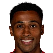 https://img.zhizhuzhibot.com.cn/img/football/player/45c9708ac2881fa0e4d7f48583a8da7e.png