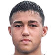 https://img.zhizhuzhibot.com.cn/img/football/player/45ca6a1b77a18dd6a141683d7646a29a.png