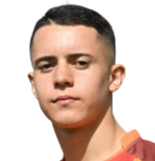 https://img.zhizhuzhibot.com.cn/img/football/player/45cdb1c89781f88e62f57d0fbcf0238f.png