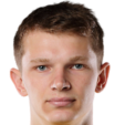 https://img.zhizhuzhibot.com.cn/img/football/player/45ce46028646edf0039e892d056b12ae.png
