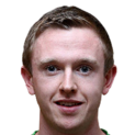 https://img.zhizhuzhibot.com.cn/img/football/player/45ce4a0aa2003a0da81942ed59100a78.png