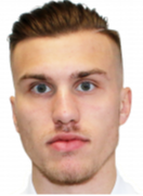 https://img.zhizhuzhibot.com.cn/img/football/player/45d21d73ae24bea0c67b2f6dd52d9031.png