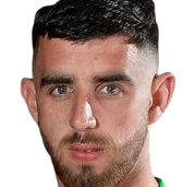 https://img.zhizhuzhibot.com.cn/img/football/player/45d4b3b2db3ad7458f980534abecf4b0.png