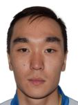 https://img.zhizhuzhibot.com.cn/img/football/player/45d5b084ad87afd5d90c57b43f749b61.png