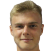 https://img.zhizhuzhibot.com.cn/img/football/player/45d5e1e8b1573e67e39680f7d98bf593.png