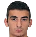 https://img.zhizhuzhibot.com.cn/img/football/player/45da2648839b43e30740525e581510d7.png