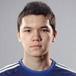 https://img.zhizhuzhibot.com.cn/img/football/player/45dd78382f78d3132a8a39a23525d171.png