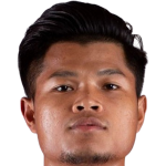 https://img.zhizhuzhibot.com.cn/img/football/player/45ddf2f08c2dac507cfeaab03612ce1b.png