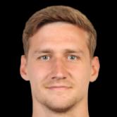 https://img.zhizhuzhibot.com.cn/img/football/player/45ddfa9063103b6394c86165f9cda410.png