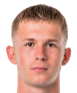 https://img.zhizhuzhibot.com.cn/img/football/player/45e06ce5d67e0667608a4e8aef61b527.png