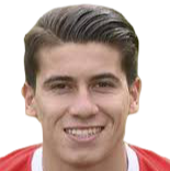 https://img.zhizhuzhibot.com.cn/img/football/player/45e1d9f18bc4a9a2c7c4584b632002d6.png