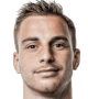 https://img.zhizhuzhibot.com.cn/img/football/player/45e1eab865239dfd1553e36d308e762f.png