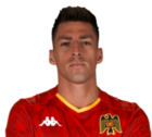 https://img.zhizhuzhibot.com.cn/img/football/player/45e3e26aa0cf00be90c4772ab7c397a4.png