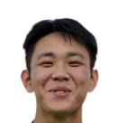 https://img.zhizhuzhibot.com.cn/img/football/player/45e5666f7a54edc199a0ec1a0b326add.png