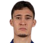 https://img.zhizhuzhibot.com.cn/img/football/player/45e7f206ffe52f7c18bf0dfa372daaa7.png