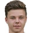 https://img.zhizhuzhibot.com.cn/img/football/player/45e99b7984f7fde2f9359361dca289be.jpg