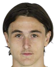 https://img.zhizhuzhibot.com.cn/img/football/player/45ef0b29e1573b12005c97f471900aea.png
