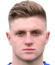 https://img.zhizhuzhibot.com.cn/img/football/player/45ef19380f035862b69fc7bc24f1f7b1.png