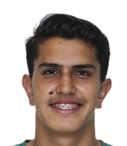 https://img.zhizhuzhibot.com.cn/img/football/player/45f4019e76a3e5a5d8d376e8ab1c53fd.png