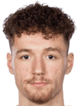 https://img.zhizhuzhibot.com.cn/img/football/player/45fa3d10486db0ad1ce3ca291372b586.png