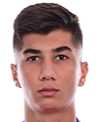 https://img.zhizhuzhibot.com.cn/img/football/player/45fcb08f335edbdd9a1345b07dab234b.png