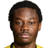 https://img.zhizhuzhibot.com.cn/img/football/player/45fdcb89cc47f705cd9084ff4c904eba.png