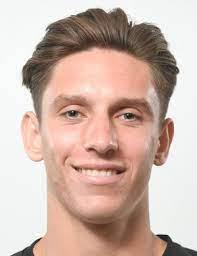 https://img.zhizhuzhibot.com.cn/img/football/player/45ff250121092af4fd88f4a09d878722.png