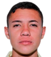 https://img.zhizhuzhibot.com.cn/img/football/player/45ffbff372eafb5cb705443c9f1695da.png