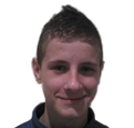 https://img.zhizhuzhibot.com.cn/img/football/player/460189e4e8258798d4ffeb743a57232e.png