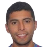 https://img.zhizhuzhibot.com.cn/img/football/player/4607e2040e03d46e013f527e5fba2449.png