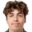 https://img.zhizhuzhibot.com.cn/img/football/player/460a543afc796e5a096c980926b0ab87.png