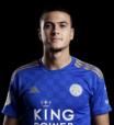 https://img.zhizhuzhibot.com.cn/img/football/player/460d737f855722d3ba28b882a5ee611c.png