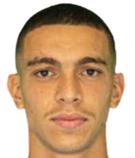 https://img.zhizhuzhibot.com.cn/img/football/player/460fb27dfb857544afea5ac088a64945.png