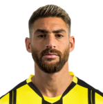 https://img.zhizhuzhibot.com.cn/img/football/player/46110279109080bf59e8f1b54594fe36.png