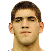 https://img.zhizhuzhibot.com.cn/img/football/player/46133bb000d1f208429c3c264dc4fe88.png