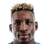 https://img.zhizhuzhibot.com.cn/img/football/player/46182c17b97ee8734217b5e3eb512c7e.png