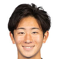https://img.zhizhuzhibot.com.cn/img/football/player/461833f169a7a4ccf8bcc6558916a936.png
