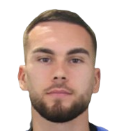 https://img.zhizhuzhibot.com.cn/img/football/player/461b993f90c70de14cf057e447824b1d.png