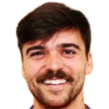 https://img.zhizhuzhibot.com.cn/img/football/player/461e290cfa242af210995c7ac610ea0b.png
