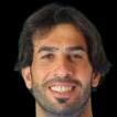 https://img.zhizhuzhibot.com.cn/img/football/player/4624b8aa902b27eb1fbd4ef5a49e1c89.png