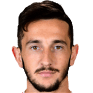 https://img.zhizhuzhibot.com.cn/img/football/player/4627626f841e87a899105ca0bb0a63a2.png