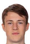 https://img.zhizhuzhibot.com.cn/img/football/player/4628eeafb6ffb469f68b772734bbec43.png