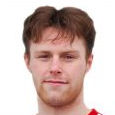 https://img.zhizhuzhibot.com.cn/img/football/player/4629bbfa6e81d721fb897d169a7e73b6.png