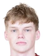 https://img.zhizhuzhibot.com.cn/img/football/player/4629fd4ddcc8b2f38f0beb5d0511b5b8.png
