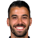 https://img.zhizhuzhibot.com.cn/img/football/player/462af8b70c831e8393cfe15013bab424.png