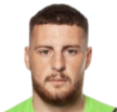 https://img.zhizhuzhibot.com.cn/img/football/player/462bc5a66e19cb0467bcc7cb3dc4032b.png