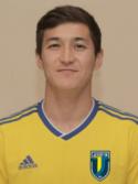 https://img.zhizhuzhibot.com.cn/img/football/player/462d0c0178f8fab9e018c2f7cfce6c0a.jpg