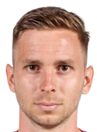 https://img.zhizhuzhibot.com.cn/img/football/player/462e6a53c4ad59b25f50c721489f5bb4.png